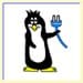 ElectricPenguin
