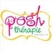 posh therapie