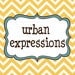 urbanexpressions