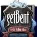 GetBentMetal