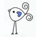 lilblue