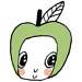 kokokoshop