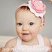 beckysbabycrochet