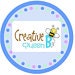 CreativeQueenBee