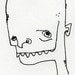 wedraw