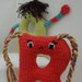 KnitKnoodler