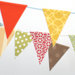 bigDAYpartyshop