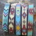 LeathernBeads