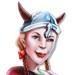 gardenwhimsy avatar