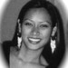 Jeanne Silverio