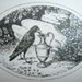 magpieantiques