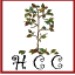 HickoryCreekCrafts