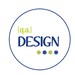 qadesign