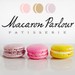 MacaronParlour