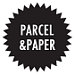 parcelandpaper