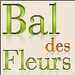 BalDesFleurs