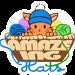 AmazeingHats