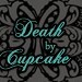 deathbycupcake