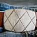 3 Second Belt Buckle by Fosterweld