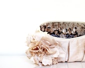 photo wedding clutch, wedding bridesmaid clutch, personalized custom clutch