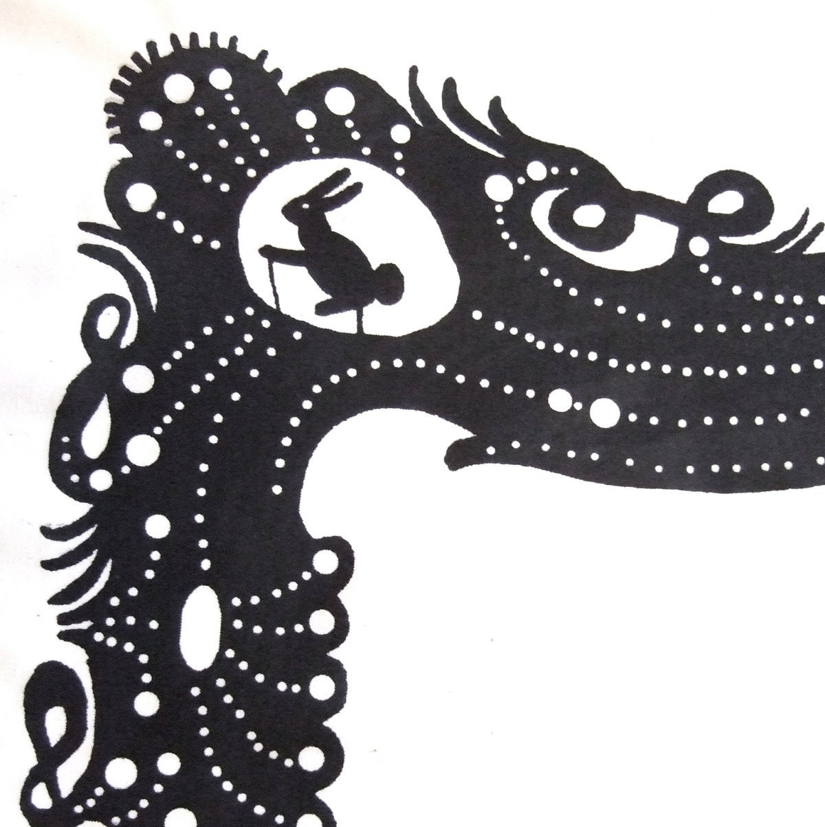 Shadow Theater