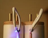 StrobeTronic Handmade Synth Noise-Lab
