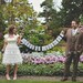 PRIORITY CUSTOM - Made to Order - Paper Garland Party Banner