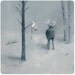 A Grand Discovery -limited edition print