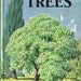 Vintage Ladybird Book of Trees - Beautiful Book of Britain's Trees, 1963