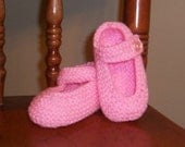 Fast-Baby Shoe Pattern Girl Baby Boy Maryjane Pattern with socks too   Pattern for Baby  Baby Shoes