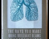 Brilliant Beams