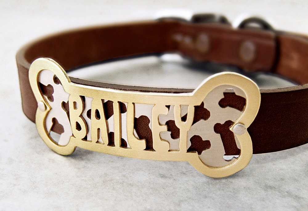 il_570xN.299483824.jpg il_570xN.299483824.jpg