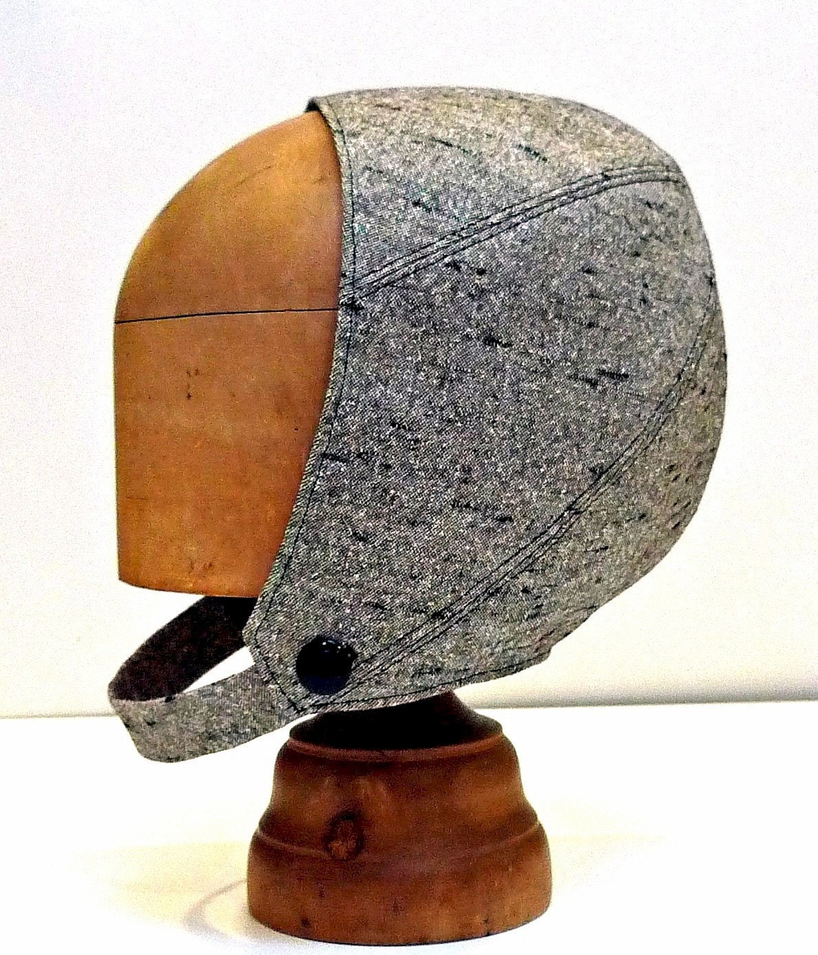 Unavailable Listing on Etsy