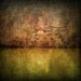 Landscape photography, Nature photography, Fine art photography, Autumn Photography, Autumn leaf, Enchanted forest, Wall decor, 8x8(20x20cm)