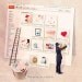 Treasury - Art - Photography - Office decor - Treasury list - The treasury maker - Treasury items - Etsy front page - Print 6x6 (15x15cm)