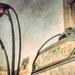 Paris Photography, Paris wall decor, Architecture photography, Paris Metro Photo, Home decor, Paris decor, Subway sign, 5x7 (13x18cm)