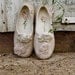 Women felted slippers Will you be my bridesmaid