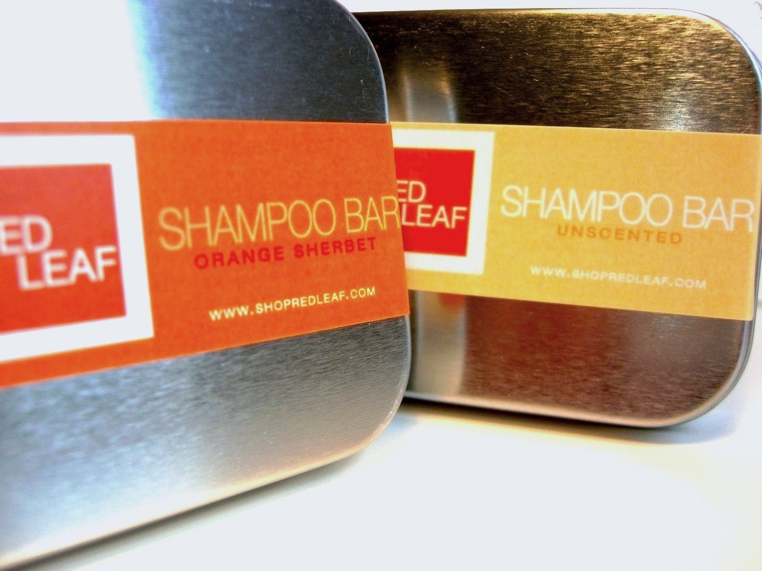 Mens Natural Shampoo Bar For Travel, Fathers Day Gift, Mens Hair Care, Groomsmen Gift For The Groom
