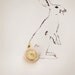Rabbit No. 0039