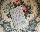 SALE: Lotta heart card
