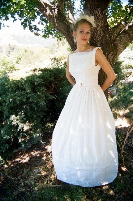 GRETEL