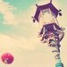 photography, San Francisco photo chinese new year dragon Chinatown asian decor pagoda lamppost red paper lantern, romantic California travel
