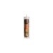 S-Lon Heavy Bead Cord Earthtone Mixture 0.9mm Diameter 28702 (4 spools) Braiding, Crochet, Stringing, Macrame
