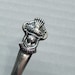 Vintage Rolex Spoon / Collectible Souvenir