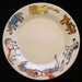 Circus Plate