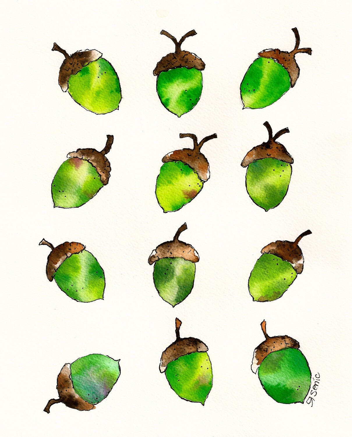 301 Moved Permanently