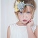 Special listing for Brittany