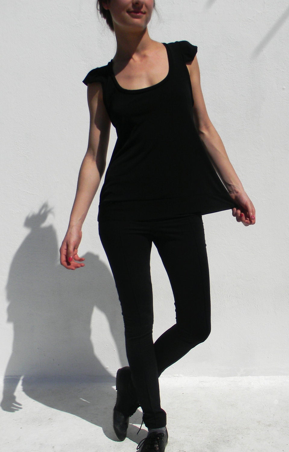 OLIVIA... All sizes and CUstomiSable NEW COLORS
