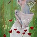 Poppies - A3 limited edition print - 7/50