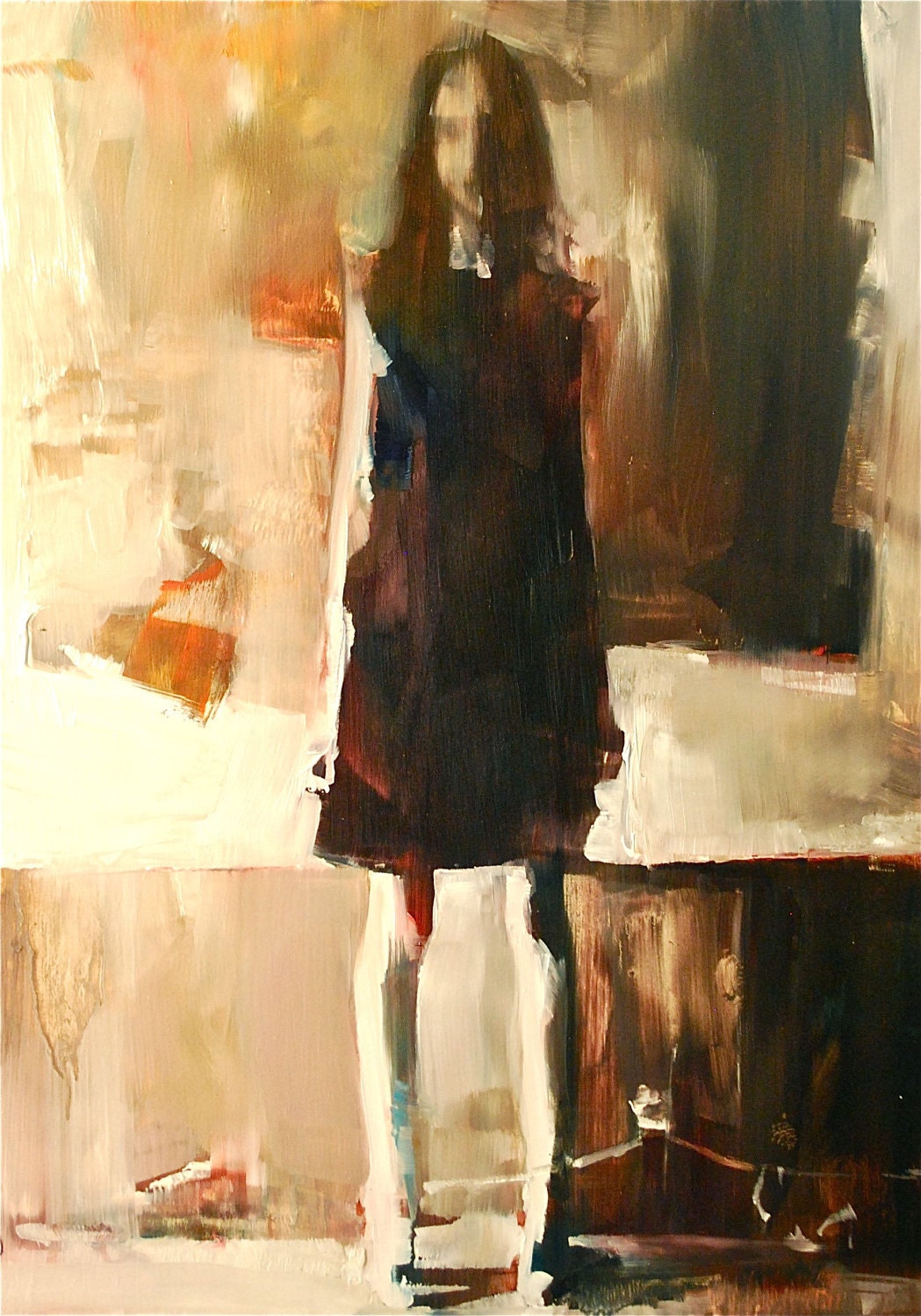 Painter
